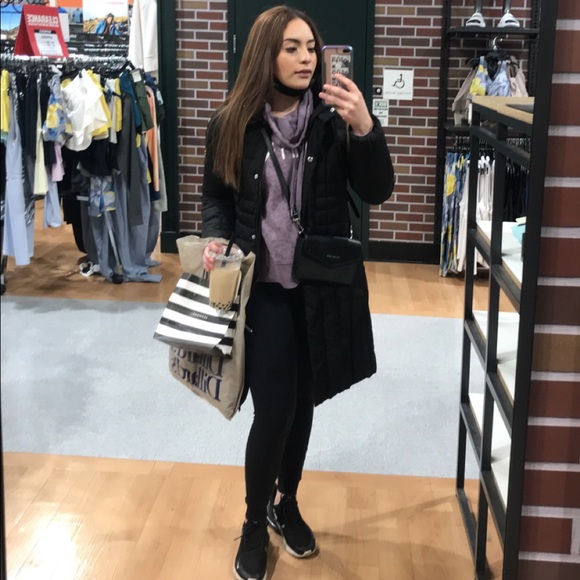 monicajennis99
